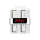Kingston FURY 32GB (2x16GB) 5200MHz CL40 Beast White XMP - 1138975 - zdjęcie 3
